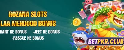 ck9999 کے ساتھ جیتیں بڑے انعامات