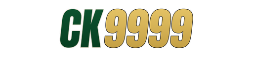 ck9999download.com Logo